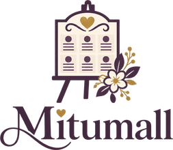 Mitumall